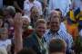 weiter zu Bild 229